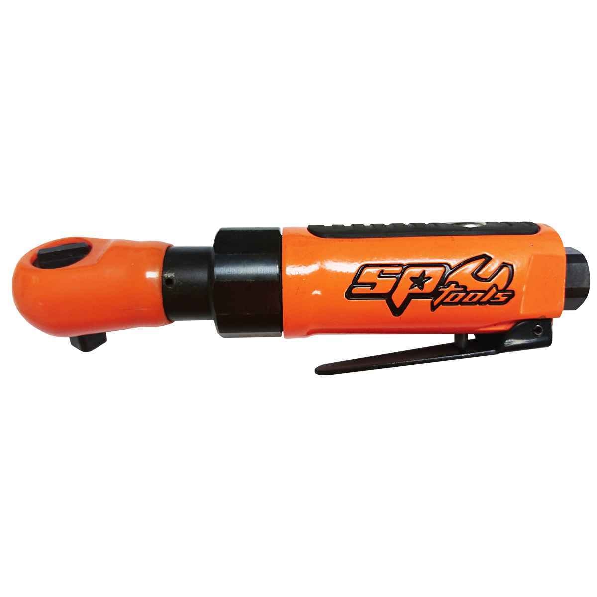 SP-1763
