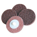 50PC GASKET DISCS - COURSE - BULK PACK