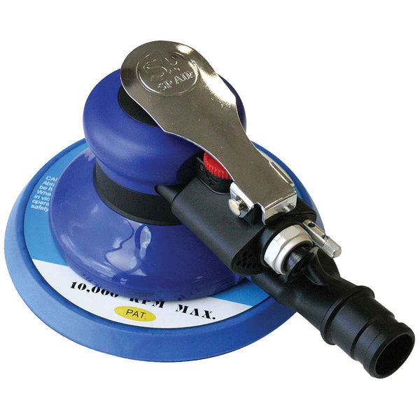 SP-3600