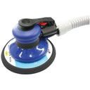 6" ORBITAL PALM SANDER - 5MM ORBIT