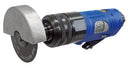 Reversible Flex Head Cut-Off Tool Disc Size 3"