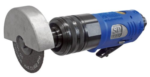SP-7231R