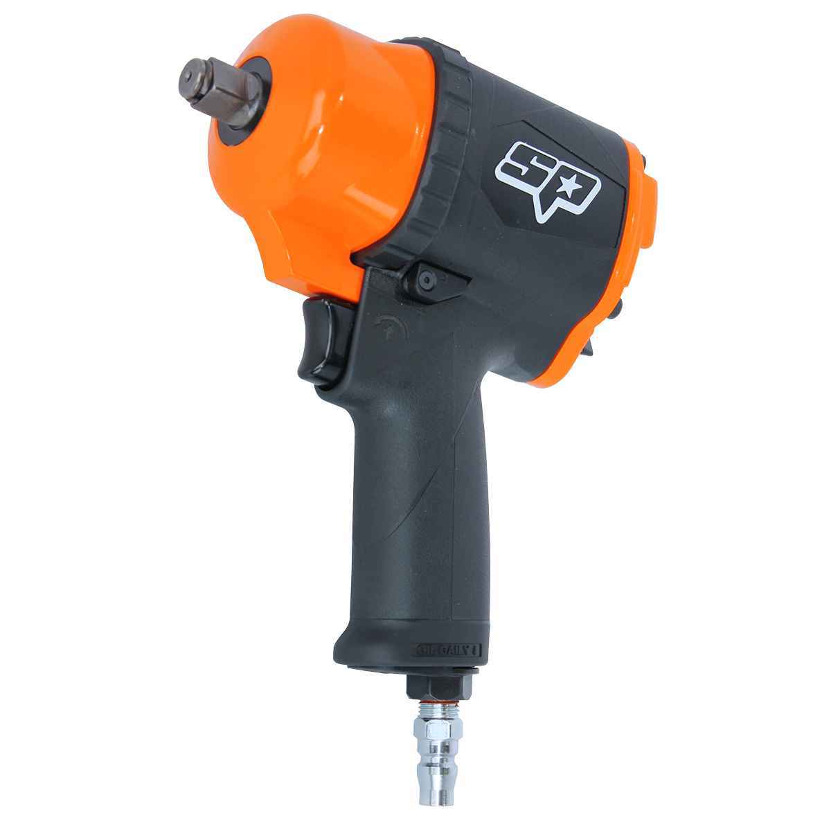 SP-9149