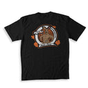 SP TOOLS KANGAROO SHIRT - SMALL