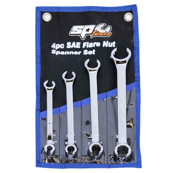 SP10094