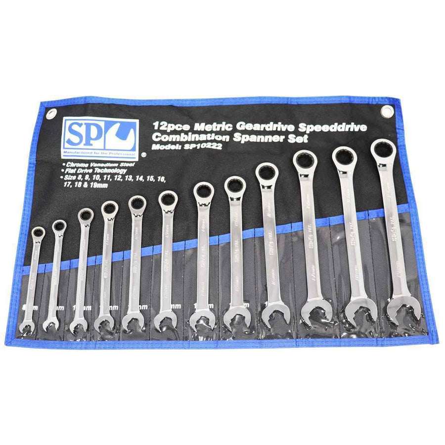 SP10222