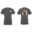 SP SMALL 10MM CATCH ME SHIRT