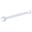 20MM 12PT METRIC QUAD DRIVE COMBINATION WRENCH