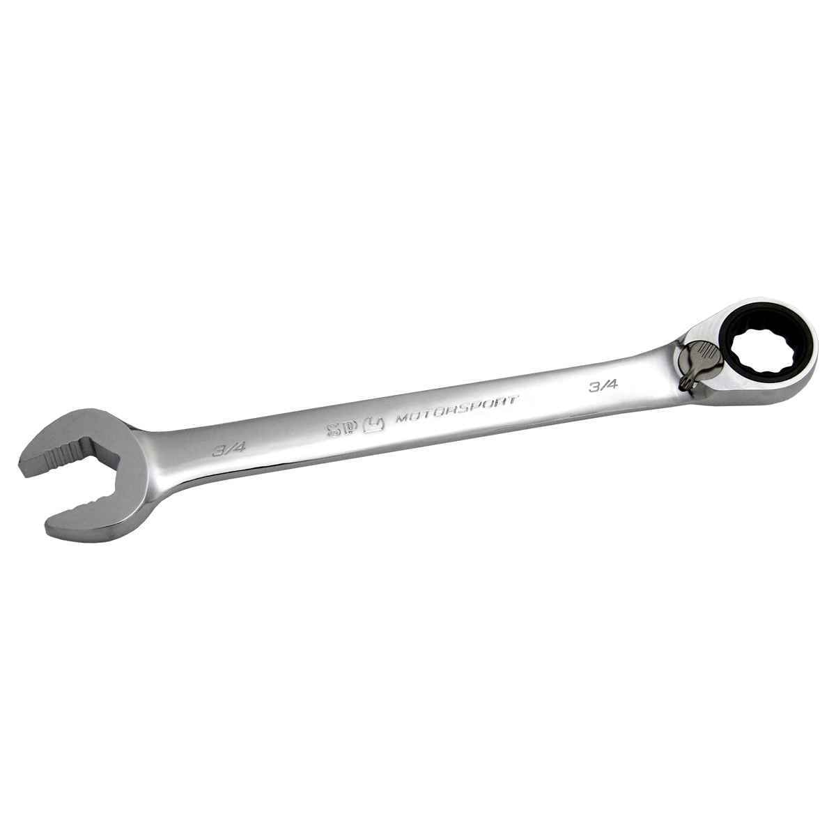 SP14552