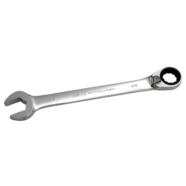 SP14552
