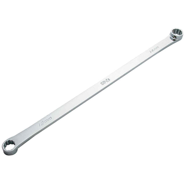 SP15017
