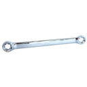 E10 X E12 E-TORX DOUBLE BOX WRENCH
