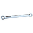 E14 X E16 E-TORX DOUBLE BOX WRENCH