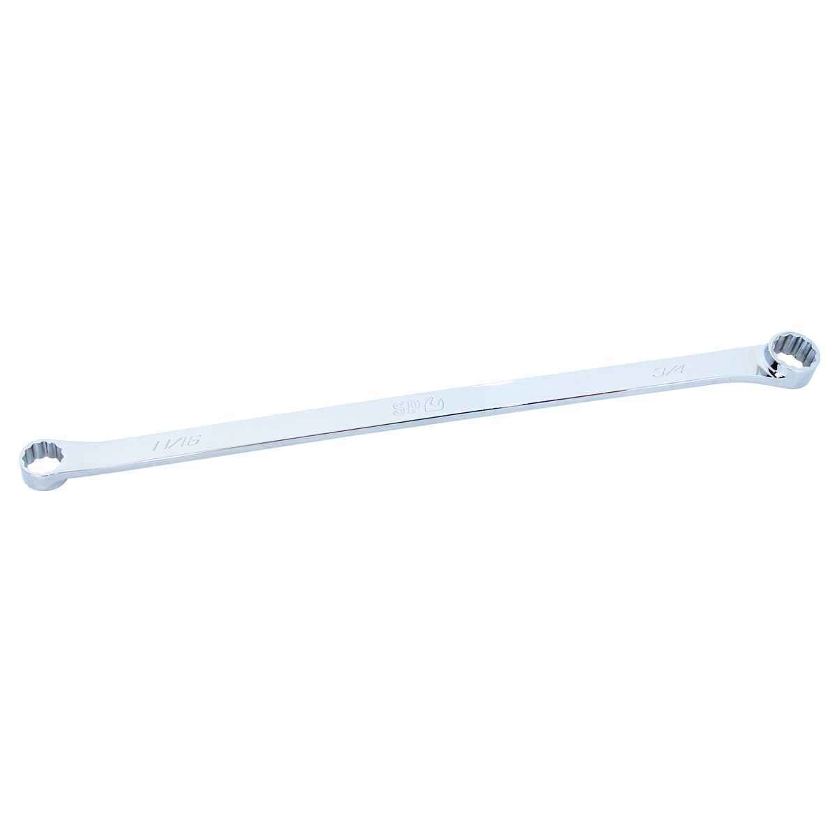 SP15360