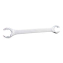 3/8" X 7/16" SAE FLARE NUT WRENCH
