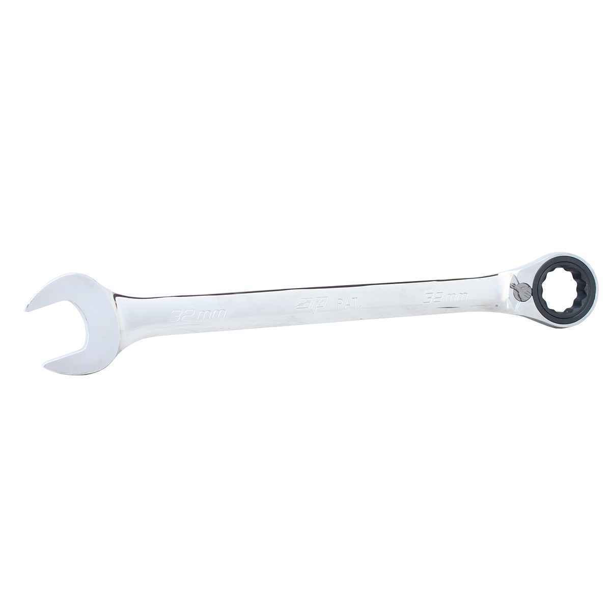 SP17027