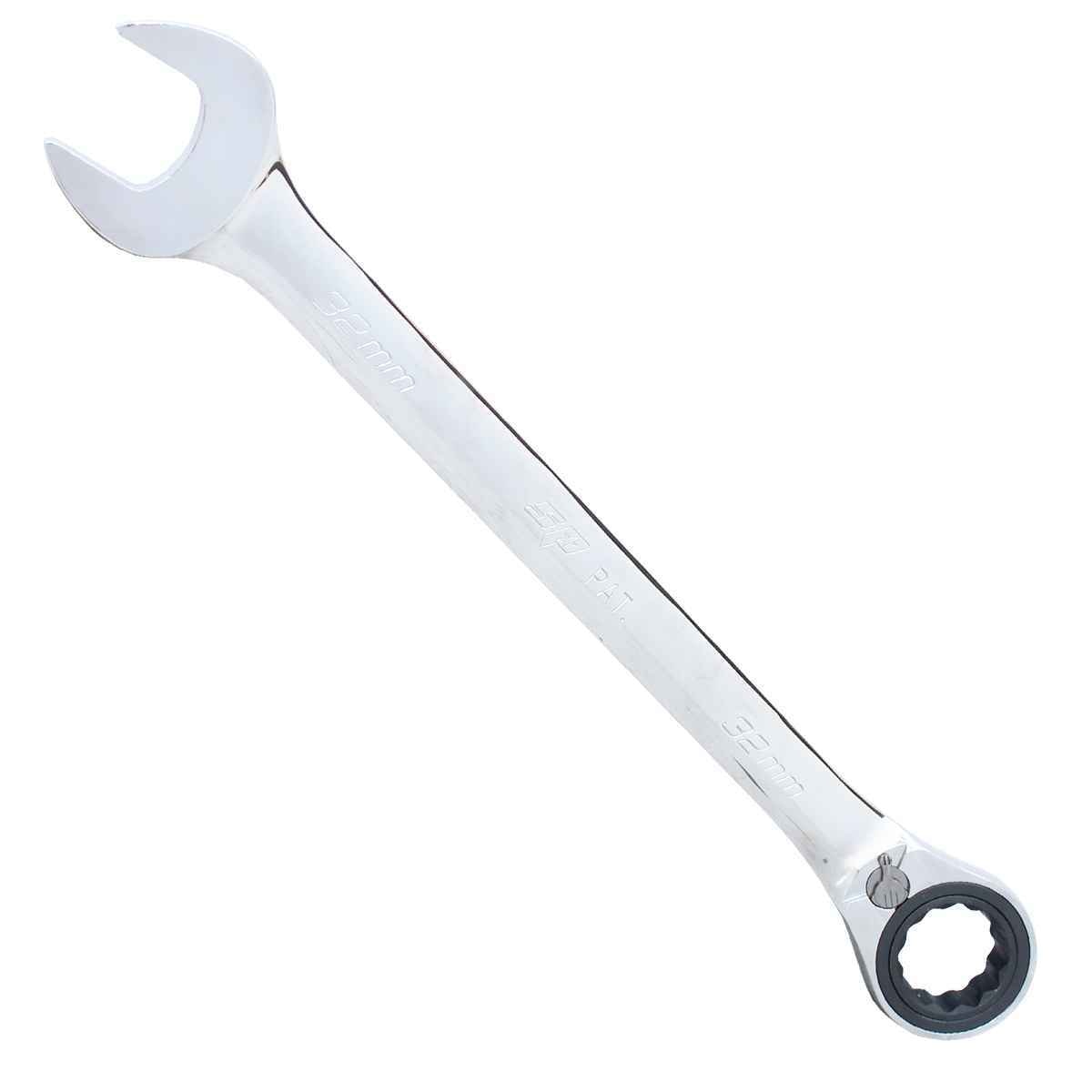 SP17032