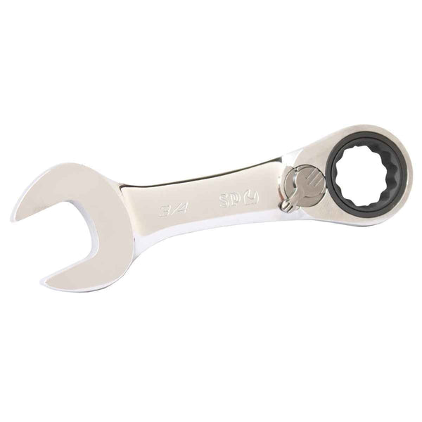 SP17255