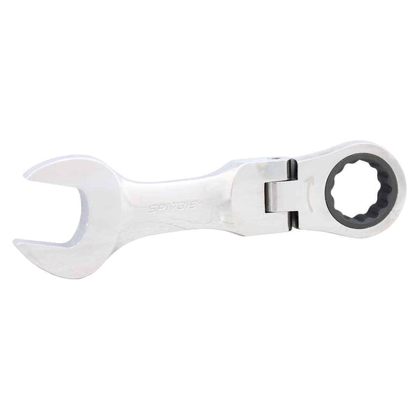 SP17312