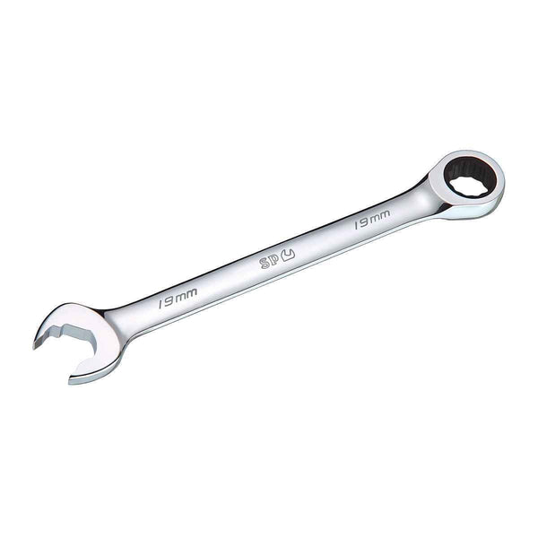 SP17509