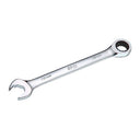 13MM METRIC SPEED DRIVE° GEAR DRIVE WRENCH - 0° OFFSET