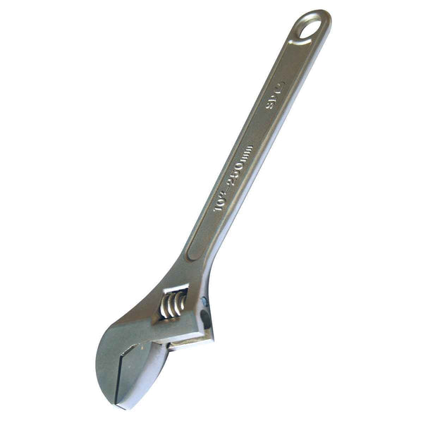SP18030