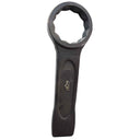 30MM HEAVY-DUTY SLOGGING WRENCH