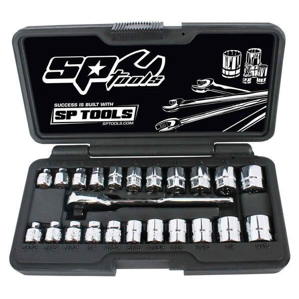 SP20121