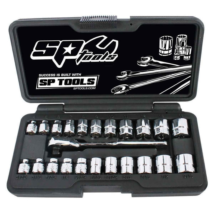 SP20121