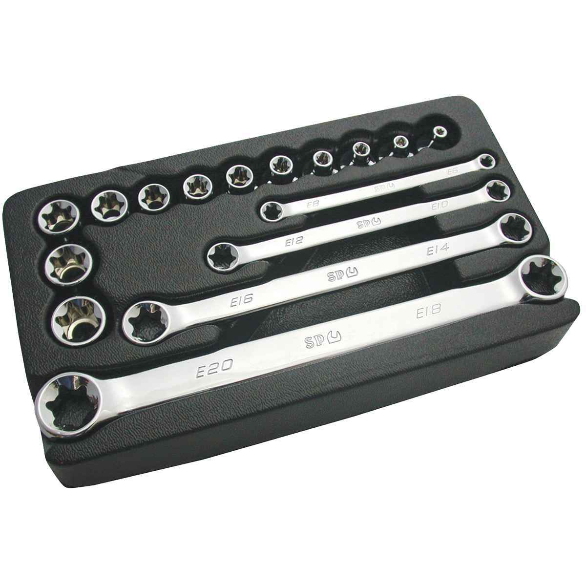 SP20210