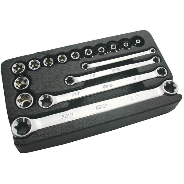 SP20210