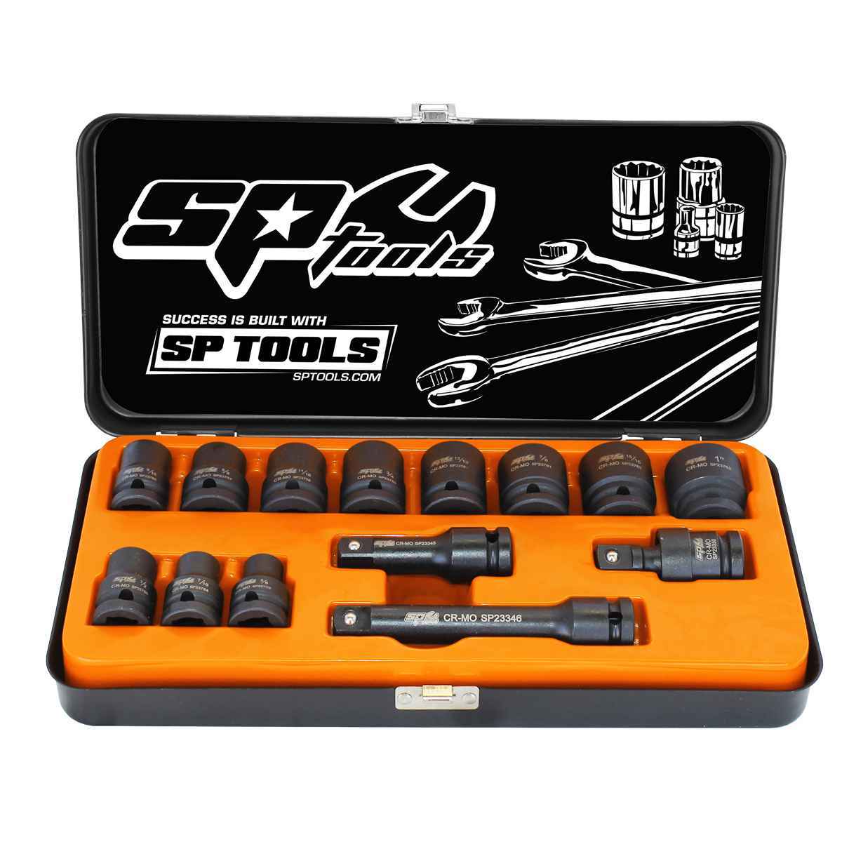 SP20315