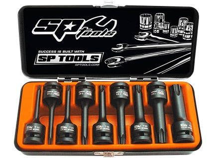 SP20380