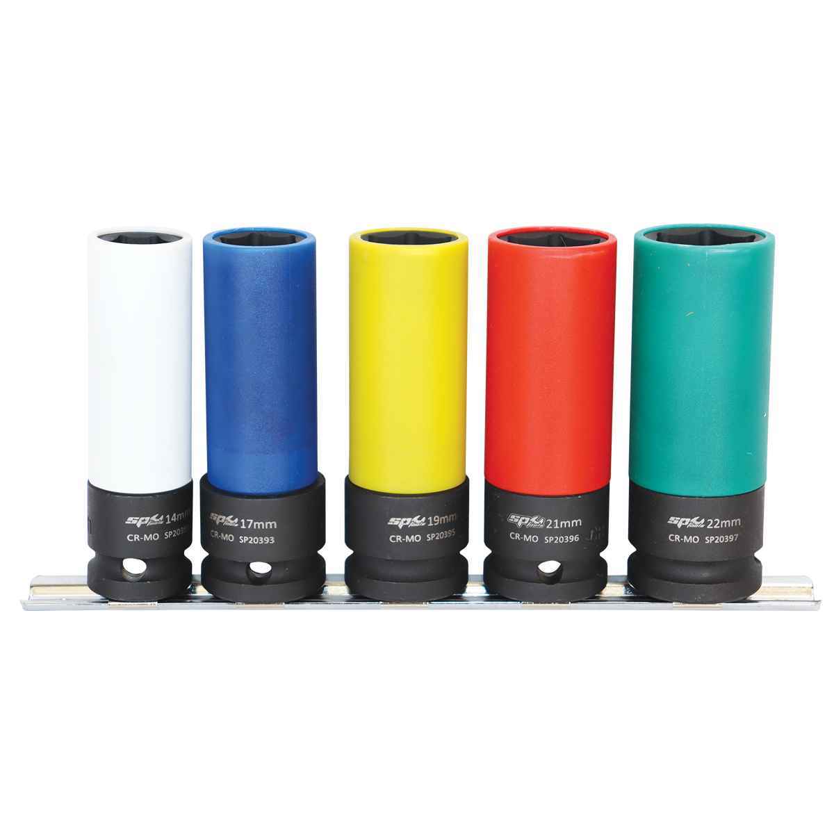 SP20390