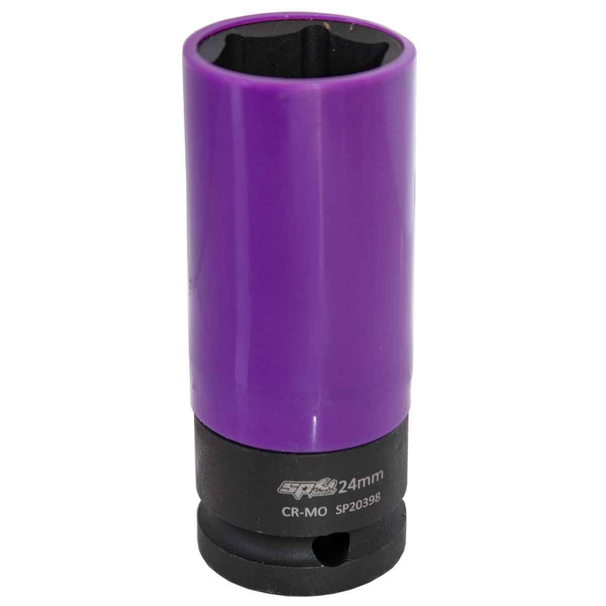 SP20398