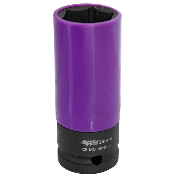 SP20398