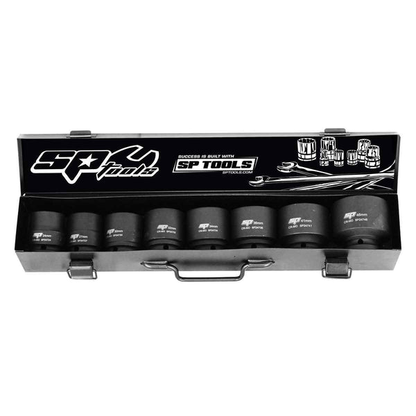 SP20410