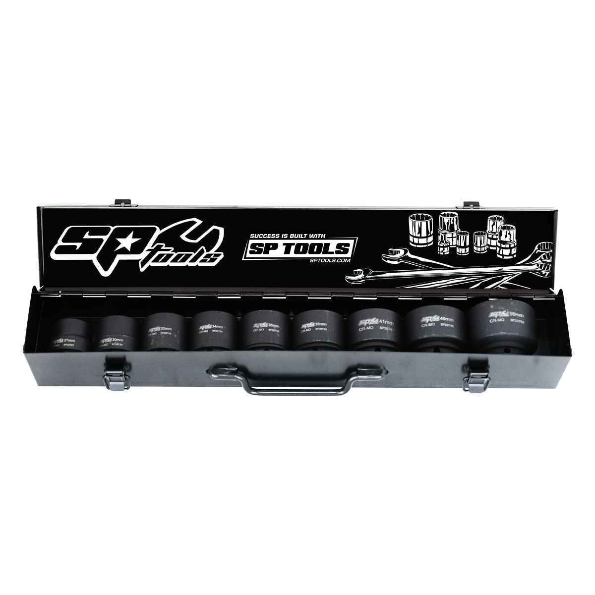 SP20510