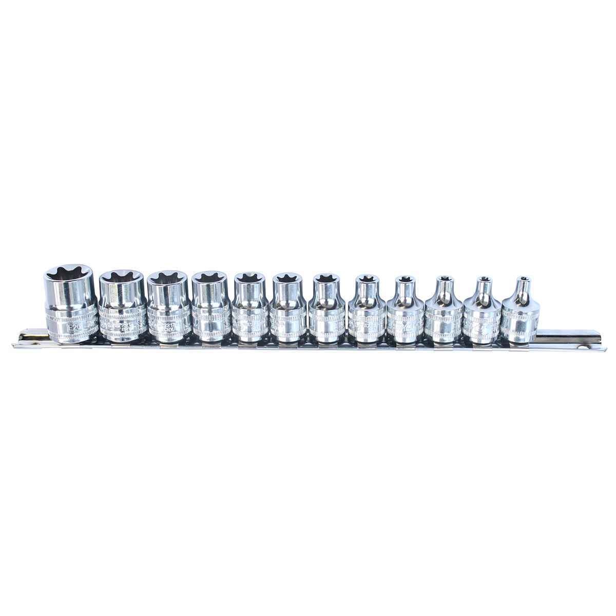 SP20550