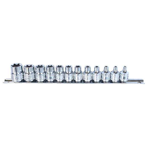 SP20550