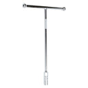 19MM METRIC T HANDLE SOCKET