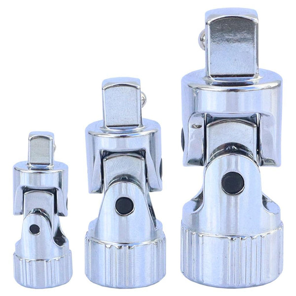SP20981