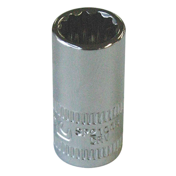SP21007