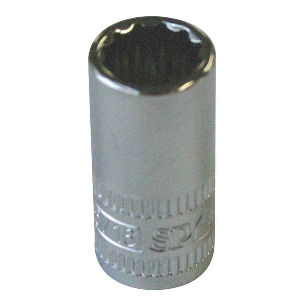 SP21054