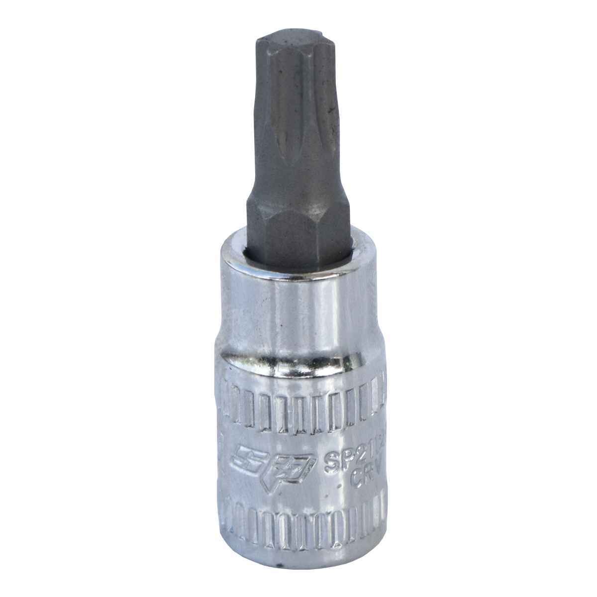 SP21127