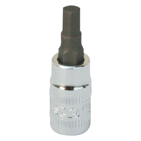 SP21205