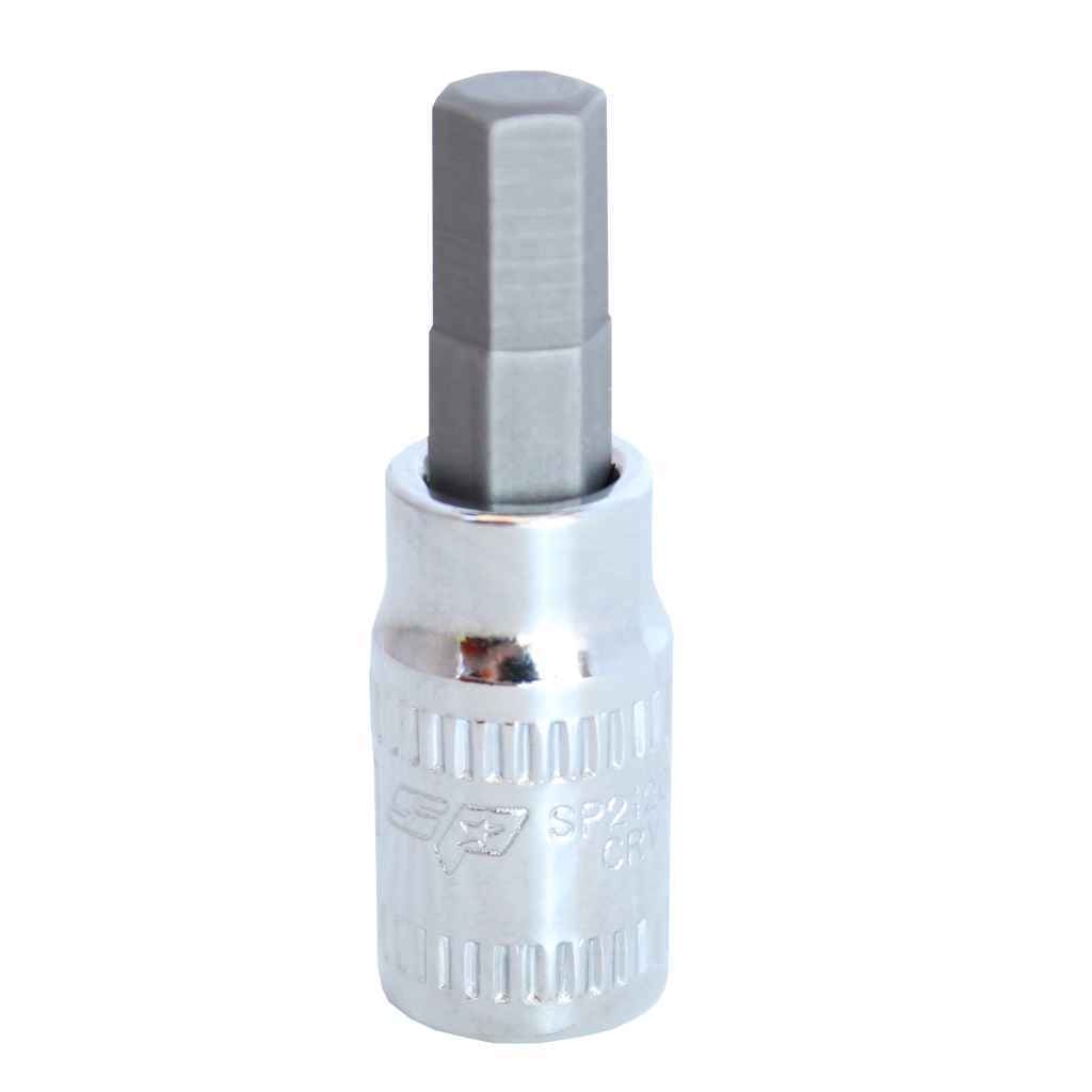 SP21206