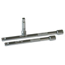1/4" DRIVE 6" KNURLED EXTENSION
