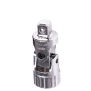 1/4" DRIVE AUTO-RESET UNIVERSAL JOINT
