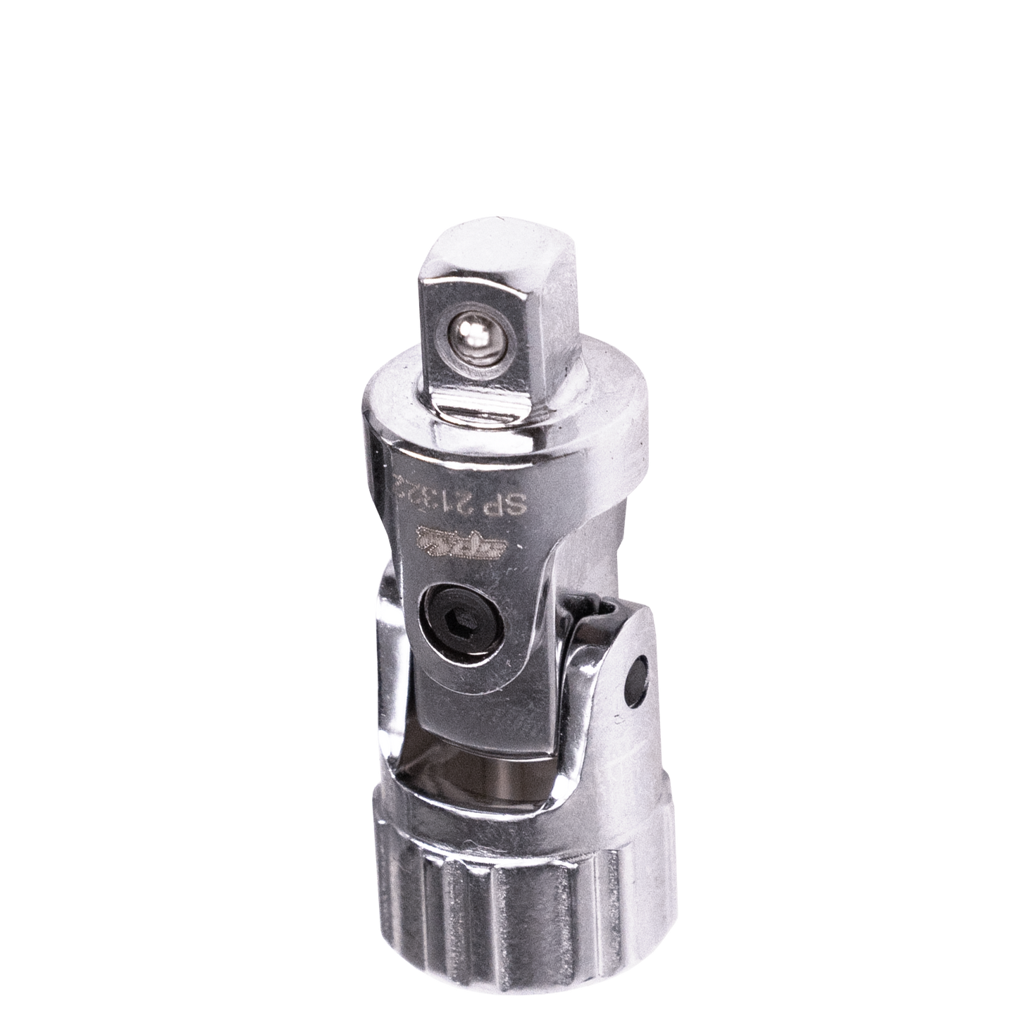 SP21322